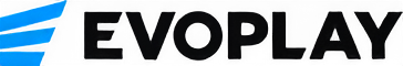 Evoplay